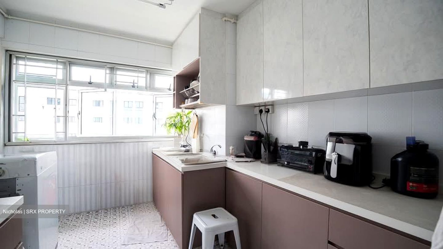 Blk 415 Ang Mo Kio Avenue 10 (Ang Mo Kio), HDB 4 Rooms #603104441